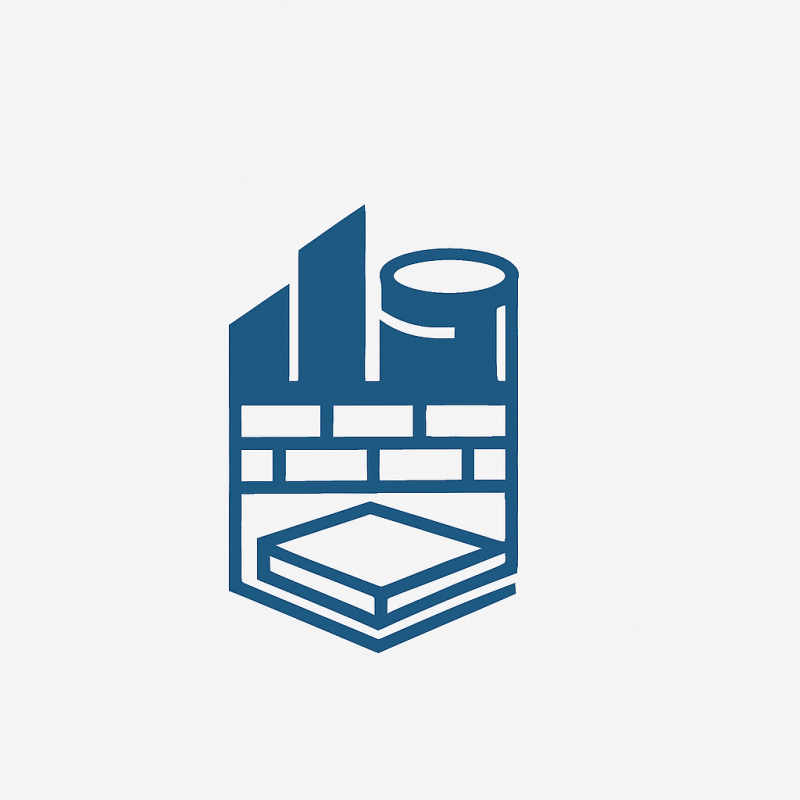 CÔNG TY CỔ PHẦN ĐẦU TƯ PHÁT TRIỂN BẮC MINH